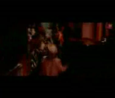 Watch lets rock soniye - bhul bhulaiya Video